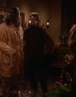 Filename=1998-1999_-_Little_Men_S01E13_mkv1877.jpg
Filesize=438KiB
Dimensions=1280x960
Date added=Aug 13, 2025 1998-1999_-_Little_Men_S01E13_mkv1877.jpg