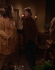Filename=1998-1999_-_Little_Men_S01E13_mkv1878.jpg
Filesize=437KiB
Dimensions=1280x960
Date added=Aug 13, 2025 1998-1999_-_Little_Men_S01E13_mkv1878.jpg