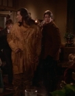 Filename=1998-1999_-_Little_Men_S01E13_mkv1881.jpg
Filesize=447KiB
Dimensions=1280x960
Date added=Aug 13, 2025 1998-1999_-_Little_Men_S01E13_mkv1881.jpg