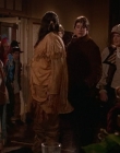 Filename=1998-1999_-_Little_Men_S01E13_mkv1882.jpg
Filesize=452KiB
Dimensions=1280x960
Date added=Aug 13, 2025 1998-1999_-_Little_Men_S01E13_mkv1882.jpg