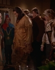 Filename=1998-1999_-_Little_Men_S01E13_mkv1883.jpg
Filesize=465KiB
Dimensions=1280x960
Date added=Aug 13, 2025 1998-1999_-_Little_Men_S01E13_mkv1883.jpg