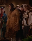 Filename=1998-1999_-_Little_Men_S01E13_mkv1884.jpg
Filesize=476KiB
Dimensions=1280x960
Date added=Aug 13, 2025 1998-1999_-_Little_Men_S01E13_mkv1884.jpg
