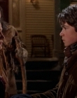 Filename=1998-1999_-_Little_Men_S01E13_mkv1955.jpg
Filesize=466KiB
Dimensions=1280x960
Date added=Aug 13, 2025 1998-1999_-_Little_Men_S01E13_mkv1955.jpg