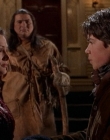 Filename=1998-1999_-_Little_Men_S01E13_mkv1956.jpg
Filesize=490KiB
Dimensions=1280x960
Date added=Aug 13, 2025 1998-1999_-_Little_Men_S01E13_mkv1956.jpg