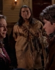 Filename=1998-1999_-_Little_Men_S01E13_mkv1957.jpg
Filesize=486KiB
Dimensions=1280x960
Date added=Aug 13, 2025 1998-1999_-_Little_Men_S01E13_mkv1957.jpg