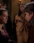 Filename=1998-1999_-_Little_Men_S01E13_mkv1958.jpg
Filesize=456KiB
Dimensions=1280x960
Date added=Aug 13, 2025 1998-1999_-_Little_Men_S01E13_mkv1958.jpg