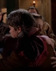 Filename=1998-1999_-_Little_Men_S01E13_mkv1959.jpg
Filesize=428KiB
Dimensions=1280x960
Date added=Aug 13, 2025 1998-1999_-_Little_Men_S01E13_mkv1959.jpg