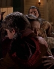 Filename=1998-1999_-_Little_Men_S01E13_mkv1960.jpg
Filesize=439KiB
Dimensions=1280x960
Date added=Aug 13, 2025 1998-1999_-_Little_Men_S01E13_mkv1960.jpg