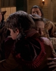 Filename=1998-1999_-_Little_Men_S01E13_mkv1961.jpg
Filesize=434KiB
Dimensions=1280x960
Date added=Aug 13, 2025 1998-1999_-_Little_Men_S01E13_mkv1961.jpg