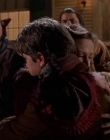 Filename=1998-1999_-_Little_Men_S01E13_mkv1962.jpg
Filesize=426KiB
Dimensions=1280x960
Date added=Aug 13, 2025 1998-1999_-_Little_Men_S01E13_mkv1962.jpg