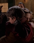 Filename=1998-1999_-_Little_Men_S01E13_mkv1963.jpg
Filesize=428KiB
Dimensions=1280x960
Date added=Aug 13, 2025 1998-1999_-_Little_Men_S01E13_mkv1963.jpg