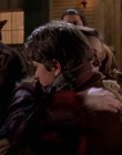 Filename=1998-1999_-_Little_Men_S01E13_mkv1964.jpg
Filesize=428KiB
Dimensions=1280x960
Date added=Aug 13, 2025 1998-1999_-_Little_Men_S01E13_mkv1964.jpg
