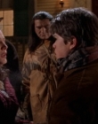 Filename=1998-1999_-_Little_Men_S01E13_mkv1965.jpg
Filesize=447KiB
Dimensions=1280x960
Date added=Aug 13, 2025 1998-1999_-_Little_Men_S01E13_mkv1965.jpg