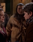 Filename=1998-1999_-_Little_Men_S01E13_mkv1966.jpg
Filesize=460KiB
Dimensions=1280x960
Date added=Aug 13, 2025 1998-1999_-_Little_Men_S01E13_mkv1966.jpg