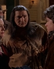 Filename=1998-1999_-_Little_Men_S01E13_mkv1967.jpg
Filesize=467KiB
Dimensions=1280x960
Date added=Aug 13, 2025 1998-1999_-_Little_Men_S01E13_mkv1967.jpg