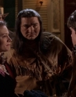 Filename=1998-1999_-_Little_Men_S01E13_mkv1968.jpg
Filesize=469KiB
Dimensions=1280x960
Date added=Aug 13, 2025 1998-1999_-_Little_Men_S01E13_mkv1968.jpg