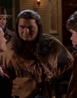Filename=1998-1999_-_Little_Men_S01E13_mkv1969.jpg
Filesize=464KiB
Dimensions=1280x960
Date added=Aug 13, 2025 1998-1999_-_Little_Men_S01E13_mkv1969.jpg