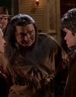 Filename=1998-1999_-_Little_Men_S01E13_mkv1970.jpg
Filesize=475KiB
Dimensions=1280x960
Date added=Aug 13, 2025 1998-1999_-_Little_Men_S01E13_mkv1970.jpg