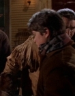 Filename=1998-1999_-_Little_Men_S01E13_mkv1971.jpg
Filesize=464KiB
Dimensions=1280x960
Date added=Aug 13, 2025 1998-1999_-_Little_Men_S01E13_mkv1971.jpg
