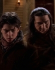 Filename=1998-1999_-_Little_Men_S01E13_mkv1972.jpg
Filesize=439KiB
Dimensions=1280x960
Date added=Aug 13, 2025 1998-1999_-_Little_Men_S01E13_mkv1972.jpg