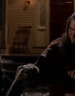 Filename=1998-1999_-_Little_Men_S01E13_mkv1973.jpg
Filesize=395KiB
Dimensions=1280x960
Date added=Aug 13, 2025 1998-1999_-_Little_Men_S01E13_mkv1973.jpg