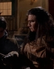 Filename=1998-1999_-_Little_Men_S01E13_mkv1974.jpg
Filesize=417KiB
Dimensions=1280x960
Date added=Aug 13, 2025 1998-1999_-_Little_Men_S01E13_mkv1974.jpg