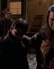 Filename=1998-1999_-_Little_Men_S01E13_mkv1975.jpg
Filesize=417KiB
Dimensions=1280x960
Date added=Aug 13, 2025 1998-1999_-_Little_Men_S01E13_mkv1975.jpg