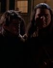 Filename=1998-1999_-_Little_Men_S01E13_mkv1976.jpg
Filesize=370KiB
Dimensions=1280x960
Date added=Aug 13, 2025 1998-1999_-_Little_Men_S01E13_mkv1976.jpg