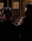 Filename=1998-1999_-_Little_Men_S01E13_mkv1977.jpg
Filesize=338KiB
Dimensions=1280x960
Date added=Aug 13, 2025 1998-1999_-_Little_Men_S01E13_mkv1977.jpg