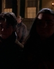 Filename=1998-1999_-_Little_Men_S01E13_mkv1978.jpg
Filesize=346KiB
Dimensions=1280x960
Date added=Aug 13, 2025 1998-1999_-_Little_Men_S01E13_mkv1978.jpg