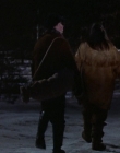 Filename=1998-1999_-_Little_Men_S01E13_mkv2058.jpg
Filesize=400KiB
Dimensions=1280x960
Date added=Aug 13, 2025 1998-1999_-_Little_Men_S01E13_mkv2058.jpg