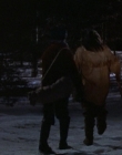 Filename=1998-1999_-_Little_Men_S01E13_mkv2059.jpg
Filesize=406KiB
Dimensions=1280x960
Date added=Aug 13, 2025 1998-1999_-_Little_Men_S01E13_mkv2059.jpg