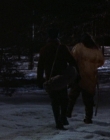 Filename=1998-1999_-_Little_Men_S01E13_mkv2060.jpg
Filesize=408KiB
Dimensions=1280x960
Date added=Aug 13, 2025 1998-1999_-_Little_Men_S01E13_mkv2060.jpg