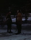 Filename=1998-1999_-_Little_Men_S01E13_mkv2063.jpg
Filesize=405KiB
Dimensions=1280x960
Date added=Aug 13, 2025 1998-1999_-_Little_Men_S01E13_mkv2063.jpg