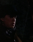 Filename=1998-1999_-_Little_Men_S01E13_mkv2069.jpg
Filesize=331KiB
Dimensions=1280x960
Date added=Aug 13, 2025 1998-1999_-_Little_Men_S01E13_mkv2069.jpg