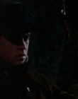 Filename=1998-1999_-_Little_Men_S01E13_mkv2070.jpg
Filesize=340KiB
Dimensions=1280x960
Date added=Aug 13, 2025 1998-1999_-_Little_Men_S01E13_mkv2070.jpg