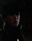Filename=1998-1999_-_Little_Men_S01E13_mkv2071.jpg
Filesize=339KiB
Dimensions=1280x960
Date added=Aug 13, 2025 1998-1999_-_Little_Men_S01E13_mkv2071.jpg