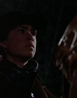 Filename=1998-1999_-_Little_Men_S01E13_mkv2078.jpg
Filesize=366KiB
Dimensions=1280x960
Date added=Aug 13, 2025 1998-1999_-_Little_Men_S01E13_mkv2078.jpg