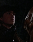 Filename=1998-1999_-_Little_Men_S01E13_mkv2079.jpg
Filesize=371KiB
Dimensions=1280x960
Date added=Aug 13, 2025 1998-1999_-_Little_Men_S01E13_mkv2079.jpg