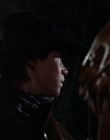 Filename=1998-1999_-_Little_Men_S01E13_mkv2080.jpg
Filesize=370KiB
Dimensions=1280x960
Date added=Aug 13, 2025 1998-1999_-_Little_Men_S01E13_mkv2080.jpg