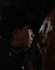 Filename=1998-1999_-_Little_Men_S01E13_mkv2081.jpg
Filesize=373KiB
Dimensions=1280x960
Date added=Aug 13, 2025 1998-1999_-_Little_Men_S01E13_mkv2081.jpg