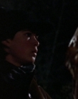 Filename=1998-1999_-_Little_Men_S01E13_mkv2082.jpg
Filesize=363KiB
Dimensions=1280x960
Date added=Aug 13, 2025 1998-1999_-_Little_Men_S01E13_mkv2082.jpg