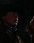 Filename=1998-1999_-_Little_Men_S01E13_mkv2085.jpg
Filesize=363KiB
Dimensions=1280x960
Date added=Aug 13, 2025 1998-1999_-_Little_Men_S01E13_mkv2085.jpg