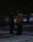 Filename=1998-1999_-_Little_Men_S01E13_mkv2086.jpg
Filesize=411KiB
Dimensions=1280x960
Date added=Aug 13, 2025 1998-1999_-_Little_Men_S01E13_mkv2086.jpg