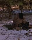 Filename=1998-1999_-_Little_Men_S01E13_mkv2133.jpg
Filesize=591KiB
Dimensions=1280x960
Date added=Aug 13, 2025 1998-1999_-_Little_Men_S01E13_mkv2133.jpg