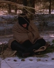 Filename=1998-1999_-_Little_Men_S01E13_mkv2141.jpg
Filesize=573KiB
Dimensions=1280x960
Date added=Aug 13, 2025 1998-1999_-_Little_Men_S01E13_mkv2141.jpg