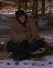 Filename=1998-1999_-_Little_Men_S01E13_mkv2142.jpg
Filesize=560KiB
Dimensions=1280x960
Date added=Aug 13, 2025 1998-1999_-_Little_Men_S01E13_mkv2142.jpg