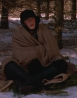 Filename=1998-1999_-_Little_Men_S01E13_mkv2143.jpg
Filesize=561KiB
Dimensions=1280x960
Date added=Aug 13, 2025 1998-1999_-_Little_Men_S01E13_mkv2143.jpg