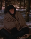 Filename=1998-1999_-_Little_Men_S01E13_mkv2144.jpg
Filesize=534KiB
Dimensions=1280x960
Date added=Aug 13, 2025 1998-1999_-_Little_Men_S01E13_mkv2144.jpg