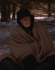 Filename=1998-1999_-_Little_Men_S01E13_mkv2145.jpg
Filesize=531KiB
Dimensions=1280x960
Date added=Aug 13, 2025 1998-1999_-_Little_Men_S01E13_mkv2145.jpg
